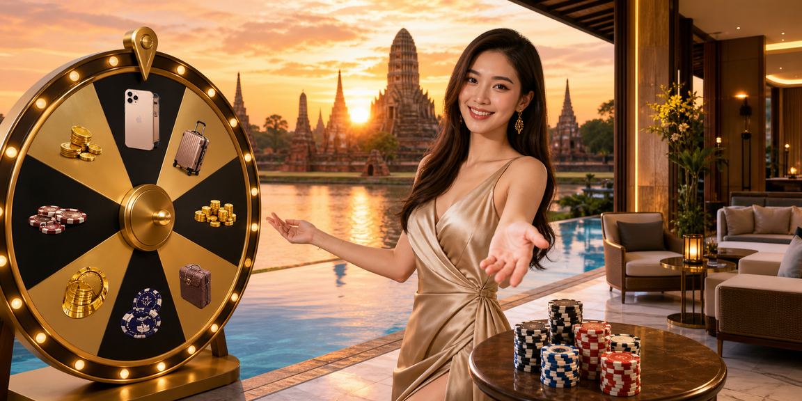 siamjackpot