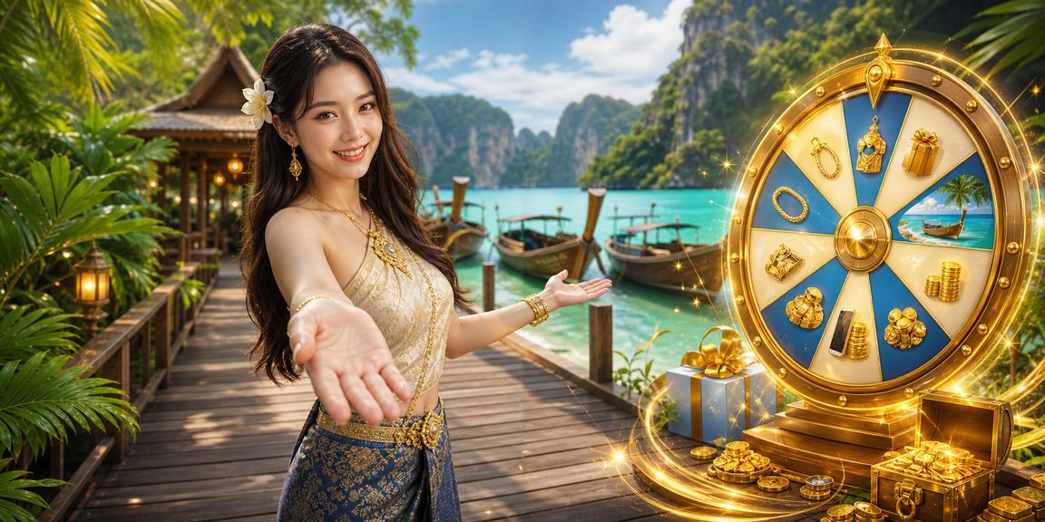 siamjackpot