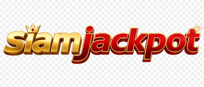 SiamJackpot